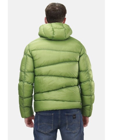 Giubbino Colmar 1240