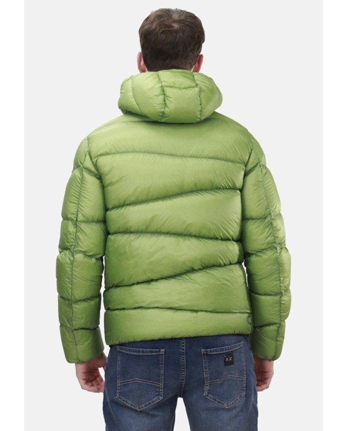 Giubbino Colmar 1240