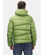 Giubbino Colmar 1240