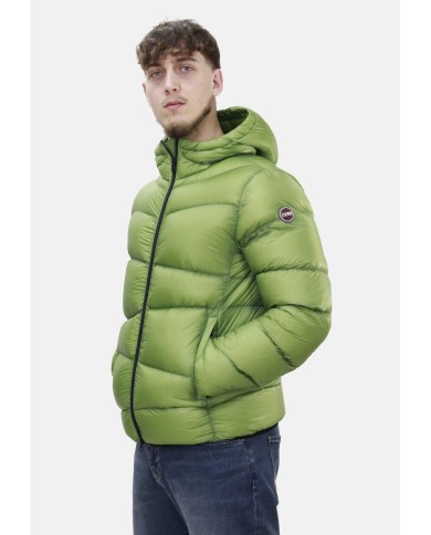 Giubbino Colmar 1240