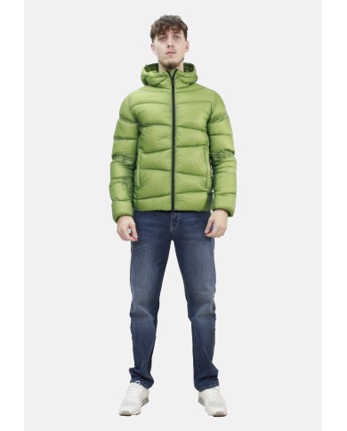 Giubbino Colmar 1240