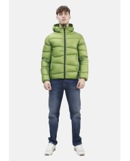 Giubbino Colmar 1240