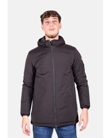 Giubbino Colmar 1123r