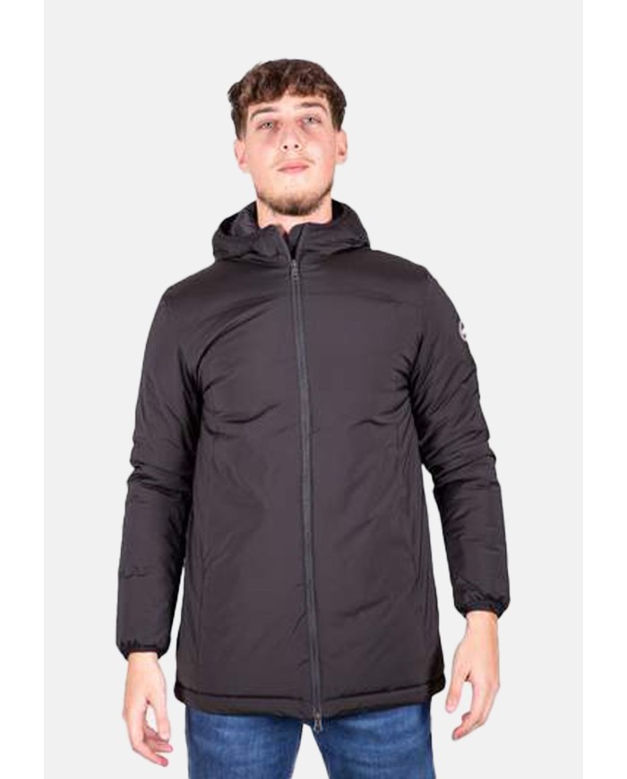 Giubbino Colmar 1123r