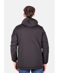 Giubbino Colmar 1123r