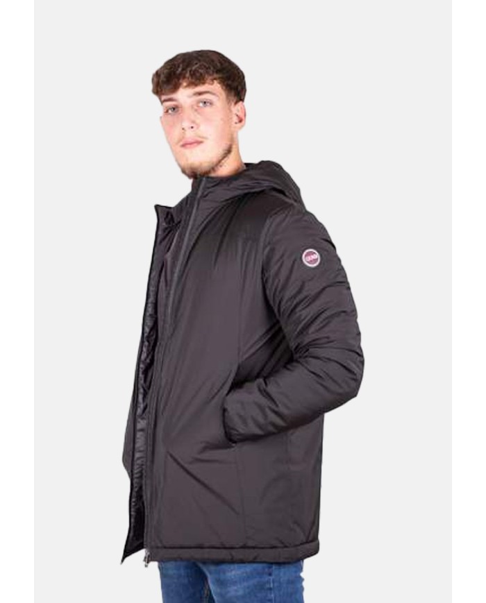 Giubbino Colmar 1123r