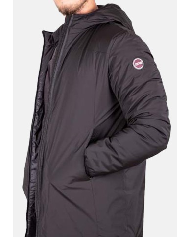 Giubbino Colmar 1123r