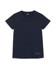 T-shirt Colmar 8634