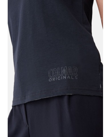 T-shirt Colmar 8634