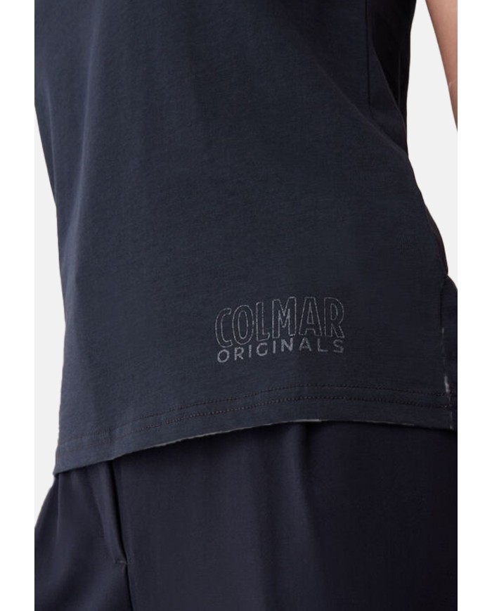 T-shirt Colmar 8634