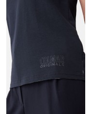 T-shirt Colmar 8634