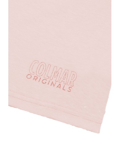 T-shirt Colmar 8634