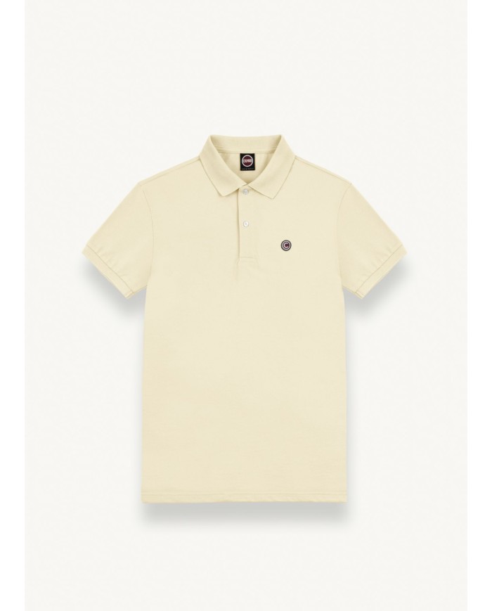 POLO  Colmar 7662