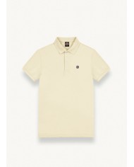POLO  Colmar 7662