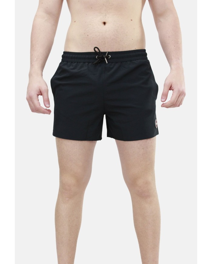 Costume Da Bagno Colmar 7288