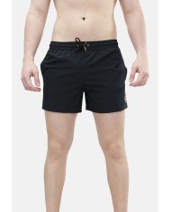 Costume Da Bagno Colmar 7288