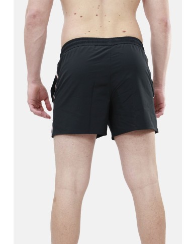 Costume Da Bagno Colmar 7288