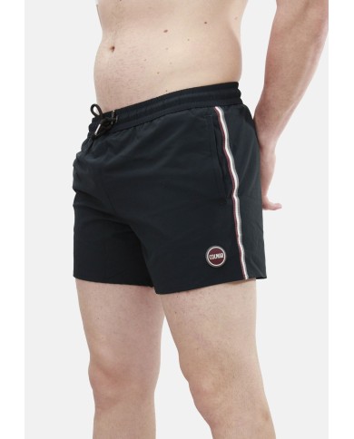 Costume Da Bagno Colmar 7288