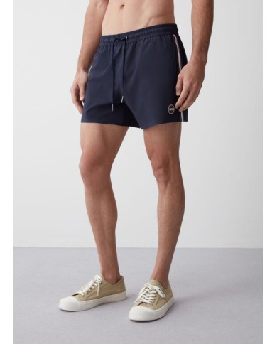 Costume Da Bagno Colmar 7288