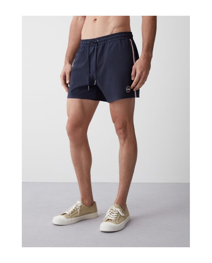 Costume Da Bagno Colmar 7288