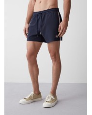 Costume Da Bagno Colmar 7288