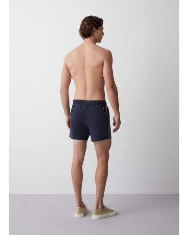 Costume Da Bagno Colmar 7288