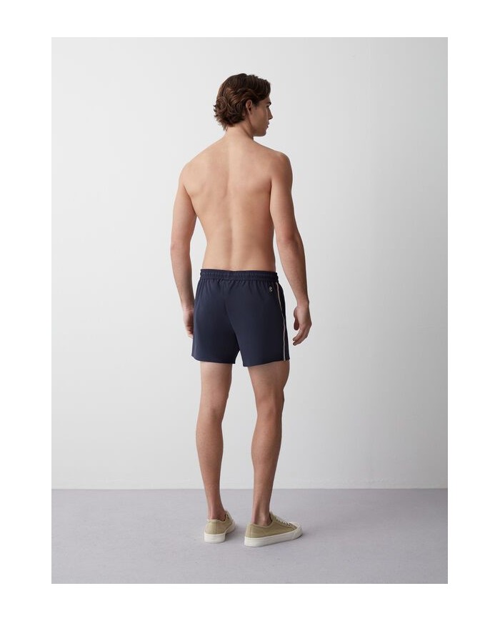 Costume Da Bagno Colmar 7288