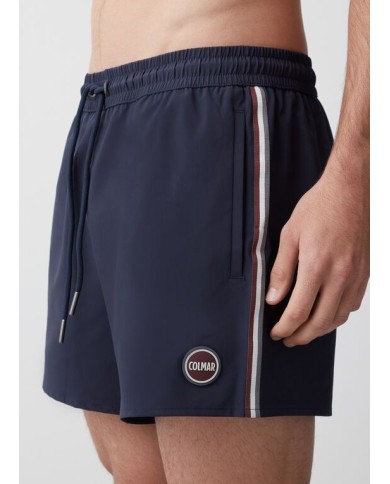 Costume Da Bagno Colmar 7288