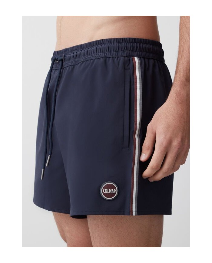 Costume Da Bagno Colmar 7288