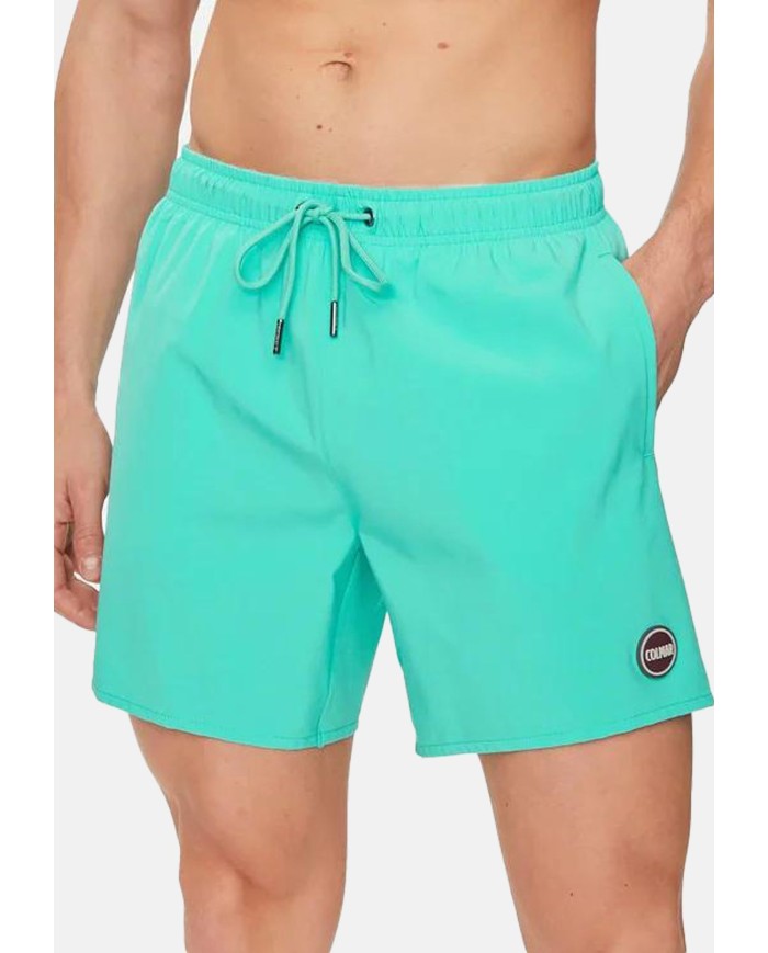 Costume Da Bagno Colmar 72694xp