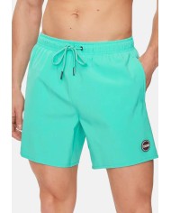 Costume Da Bagno Colmar 72694xp