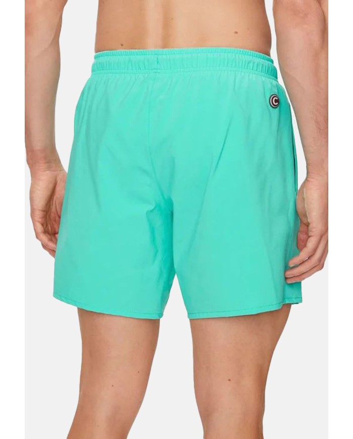 Costume Da Bagno Colmar 72694xp