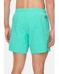 Costume Da Bagno Colmar 72694xp