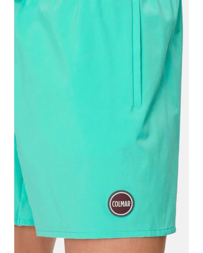 Costume Da Bagno Colmar 72694xp