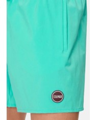 Costume Da Bagno Colmar 72694xp