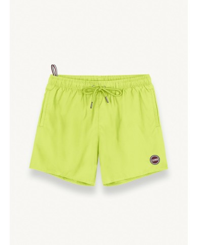 Costume Da Bagno Colmar 72694xp