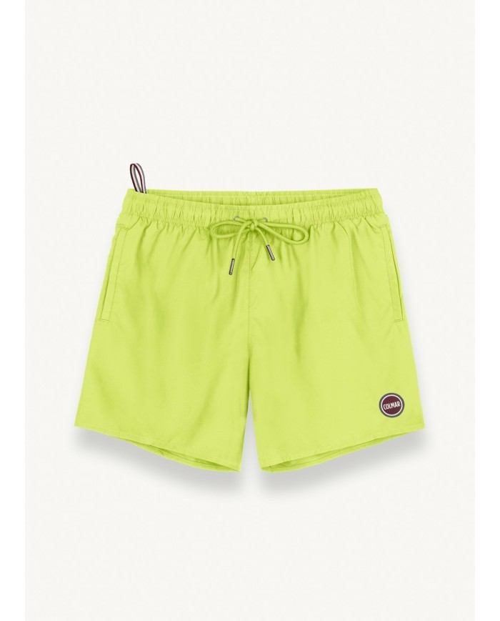 Costume Da Bagno Colmar 72694xp