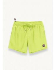 Costume Da Bagno Colmar 72694xp