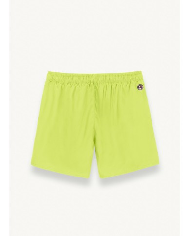 Costume Da Bagno Colmar 72694xp