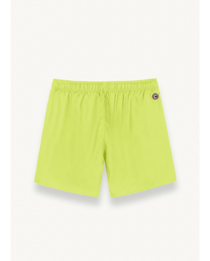 Costume Da Bagno Colmar 72694xp