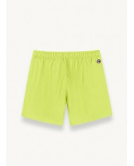 Costume Da Bagno Colmar 72694xp