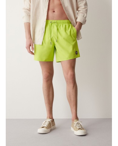 Costume Da Bagno Colmar 72694xp