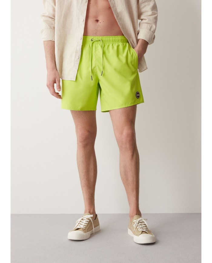 Costume Da Bagno Colmar 72694xp