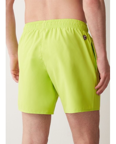 Costume Da Bagno Colmar 72694xp