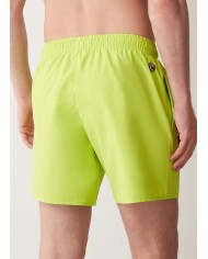 Costume Da Bagno Colmar 72694xp