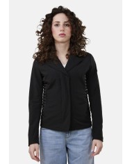 Giubbino Colmar 2165