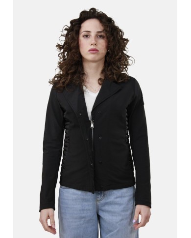 Giubbino Colmar 2165