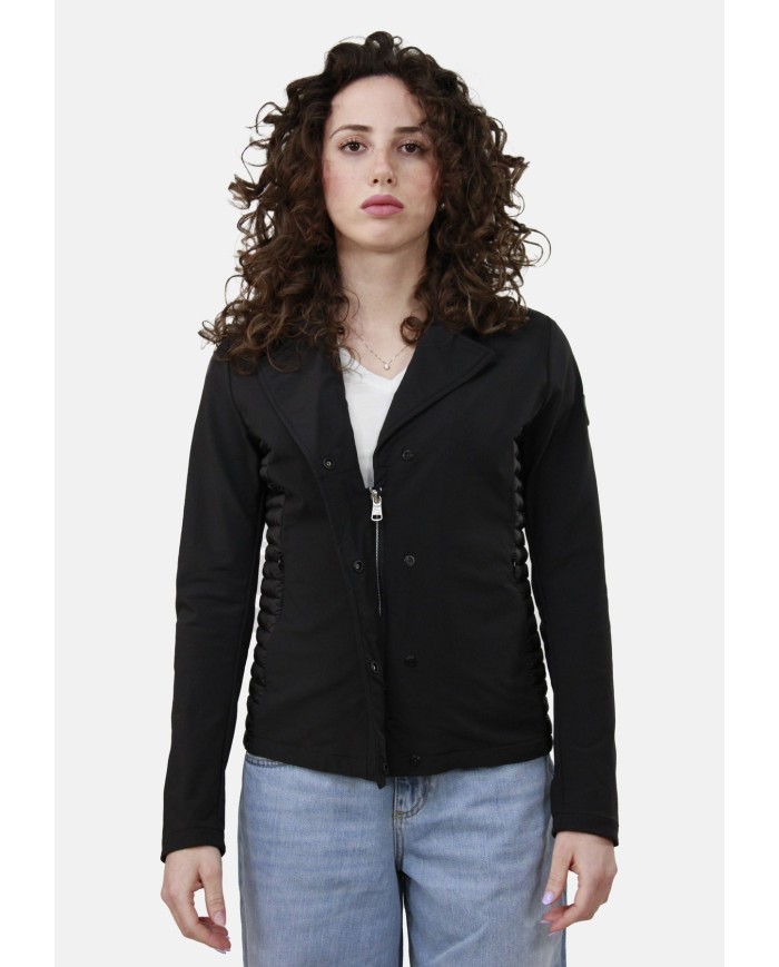 Giubbino Colmar 2165