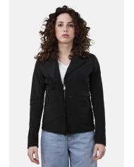 Giubbino Colmar 2165