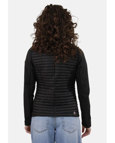 Giubbino Colmar 2165